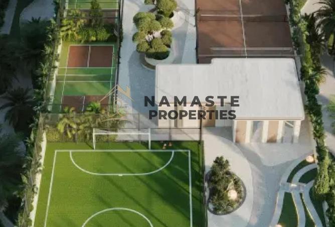 15886071 - صورة العقار 2