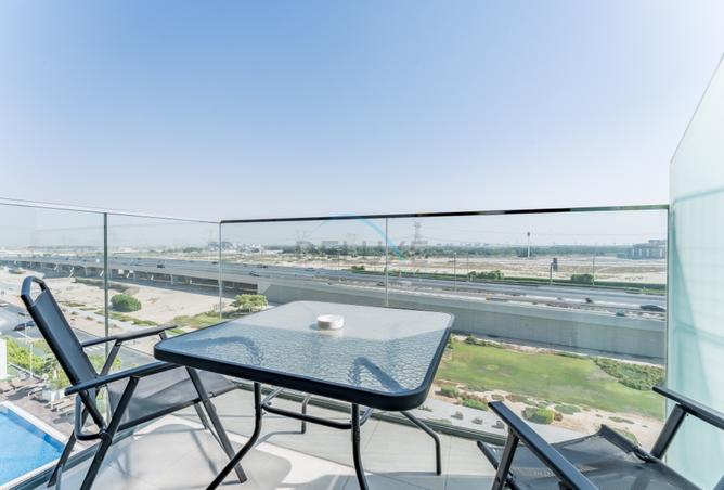 15370706 - Property Image 3