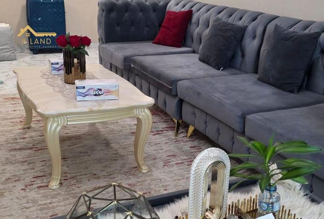 15410390 - Property Main Image