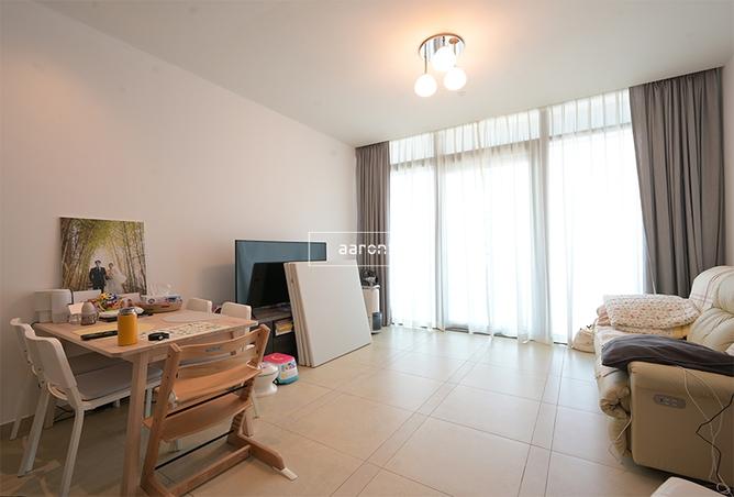 15132457 - Property Image 2