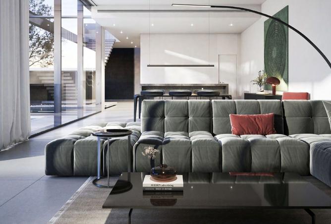 15308577 - Property Main Image