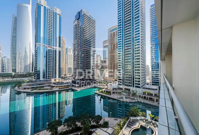 15901787 - صورة العقار 2