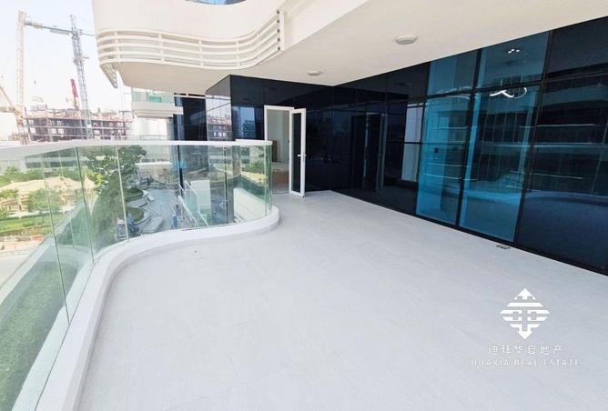 15872842 - الصورة الرئيسية للعقار