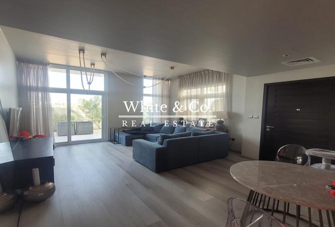 14455034 - Property Image 2