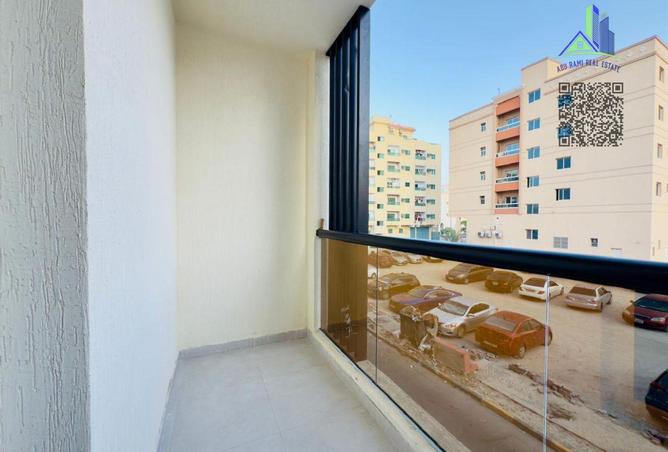 14827276 - Property Image 3