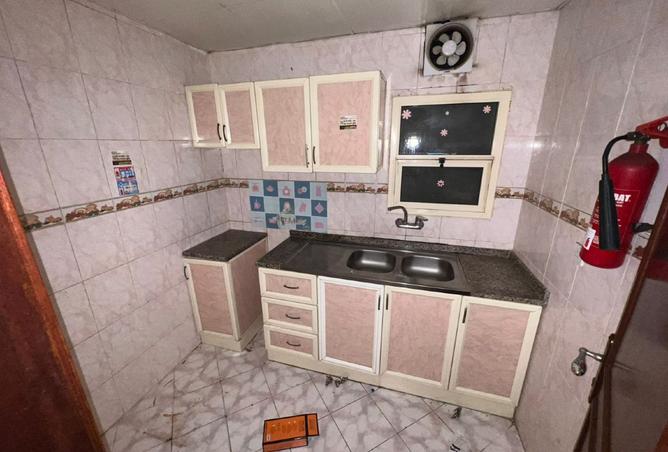 15527212 - Property Image 3