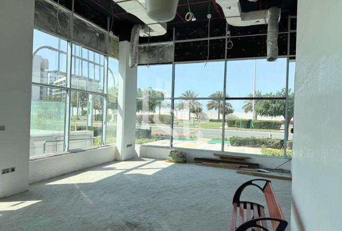 16074387 - Property Image 2