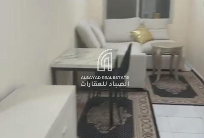 15886984 - Property Image 3