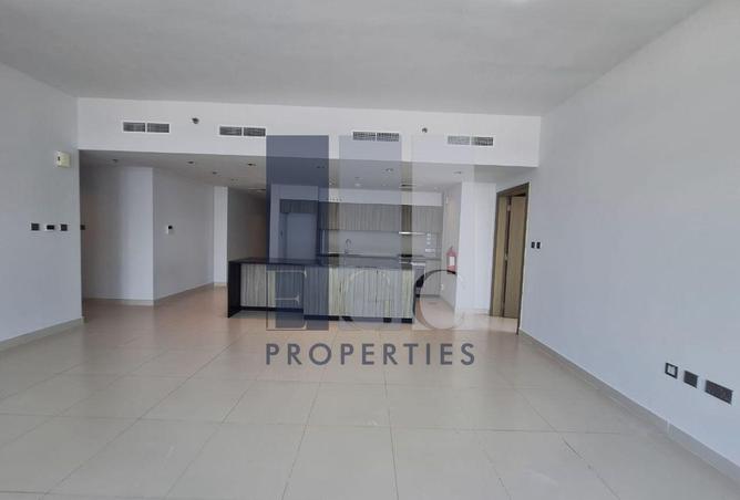 15516732 - Property Image 3