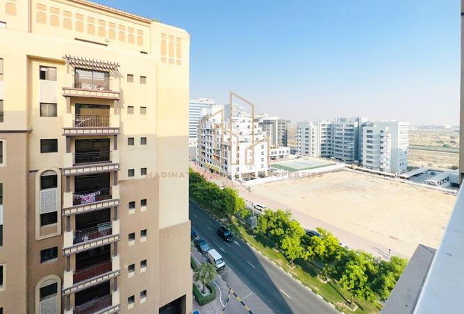 15439256 - الصورة الرئيسية للعقار