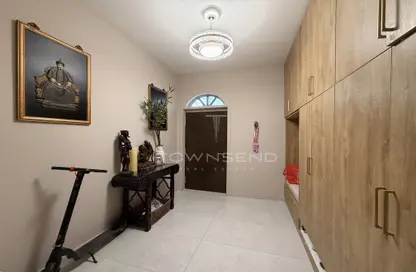 تاون هاوس - 3 غرف نوم - 3 حمامات للبيع في الريم 1 - الريم - المرابع العربية - دبي