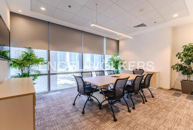 15899252 - Property Image 2