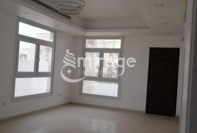 16080032 - صورة العقار 3