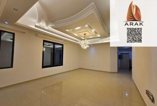 15555500 - صورة العقار 3