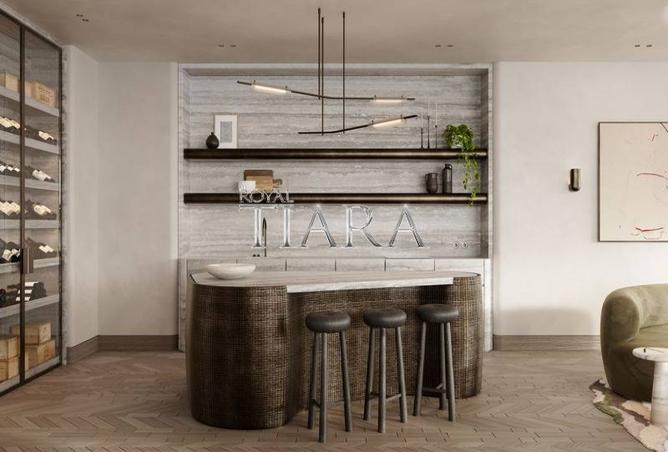 15792636 - Property Image 3