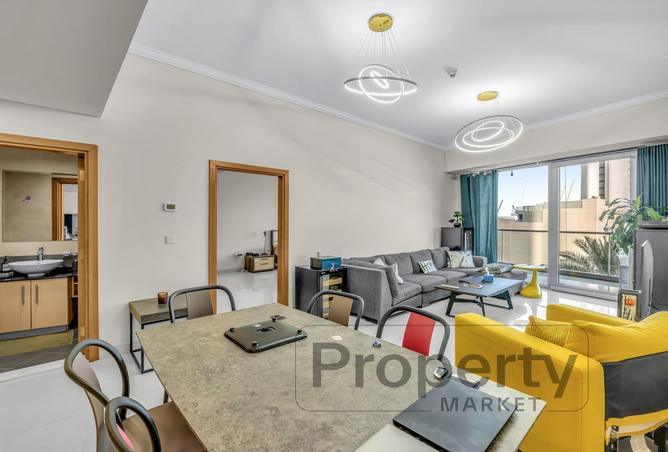 14823346 - Property Image 3