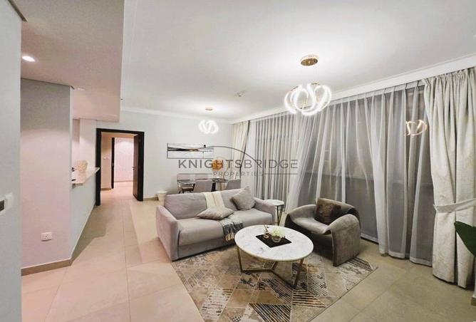 15303930 - Property Image 2