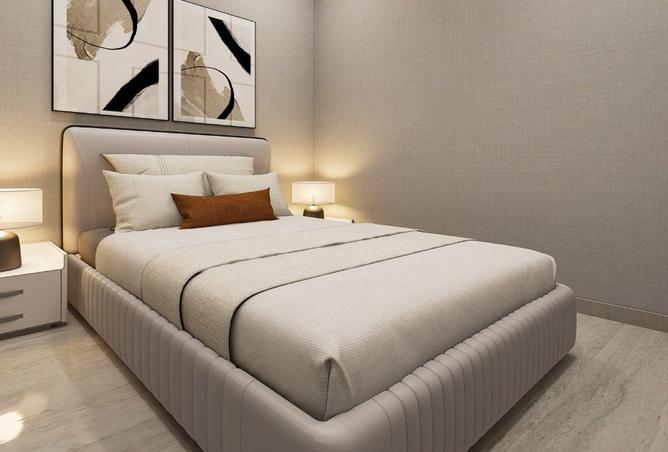 15757240 - Property Image 3