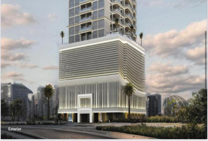 15256103 - Property Image 3