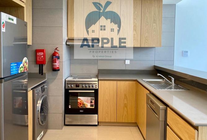 15579823 - Property Image 3