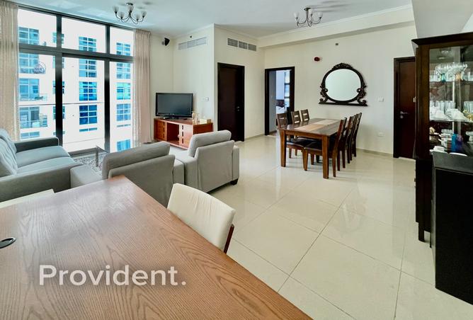 14008489 - Property Image 3