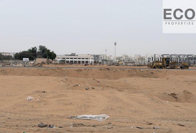 15948246 - Property Image 3