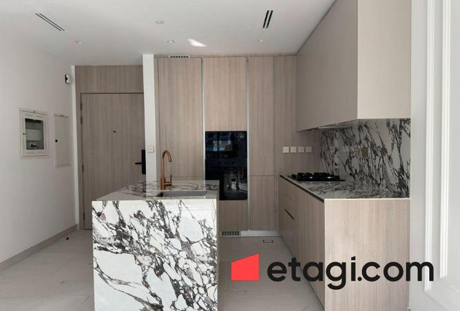 15690504 - صورة العقار 3