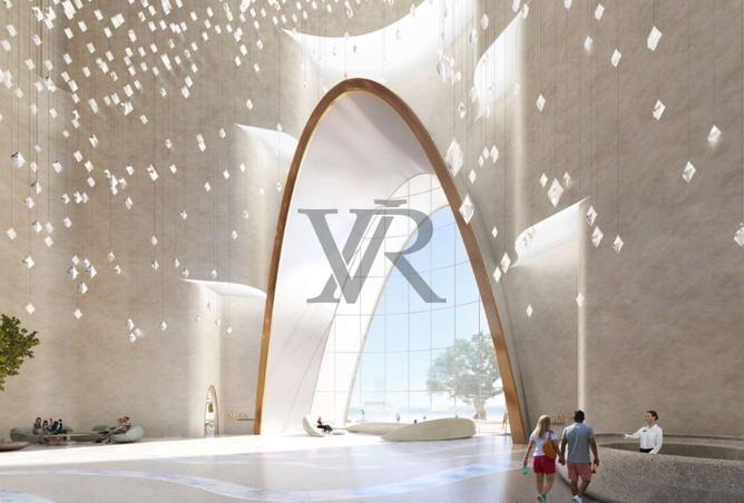 16000644 - Property Image 2