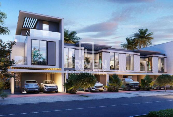 15729856 - صورة العقار 3