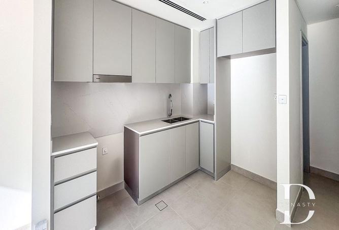 15798563 - Property Image 2