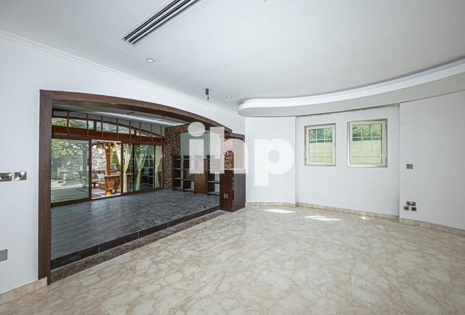 15697041 - صورة العقار 2