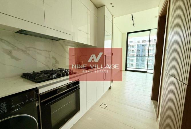 14873033 - صورة العقار 3