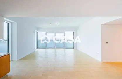 Apartment - 2 Bedrooms - 3 Bathrooms for rent in La Vie - Jumeirah Beach Residence - Dubai