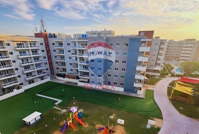 15931719 - Property Main Image