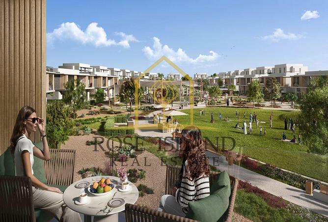 15600137 - Property Image 3