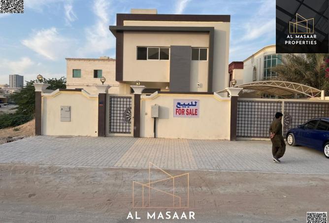 15883371 - صورة العقار 2