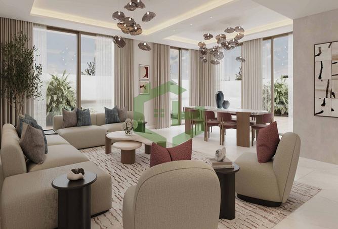 15244320 - Property Main Image