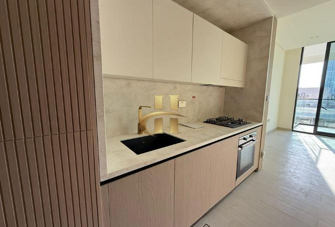 15694006 - Property Image 2