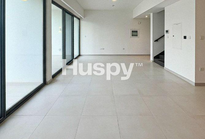 15705337 - Property Image 3