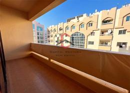 شقة - 3 غرف نوم - 2 حمامات للكراء في شارع الرقة - منطقة الرقة - ديرة - دبي