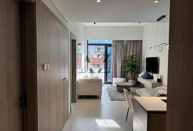 15830260 - Property Image 2