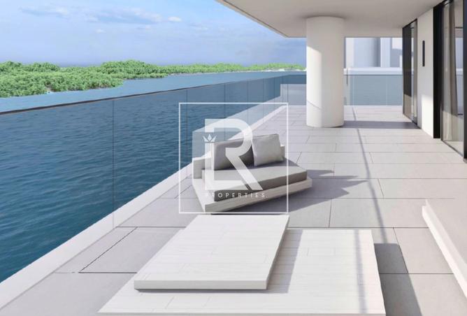 15513256 - Property Image 2