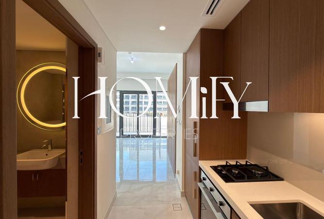 15909046 - Property Main Image