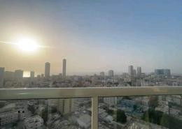 شقة - 3 غرف نوم - 4 حمامات للكراء في النخيل - عجمان
