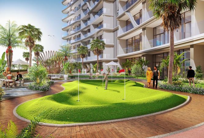 15283502 - Property Main Image