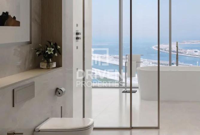 15563281 - Property Image 2