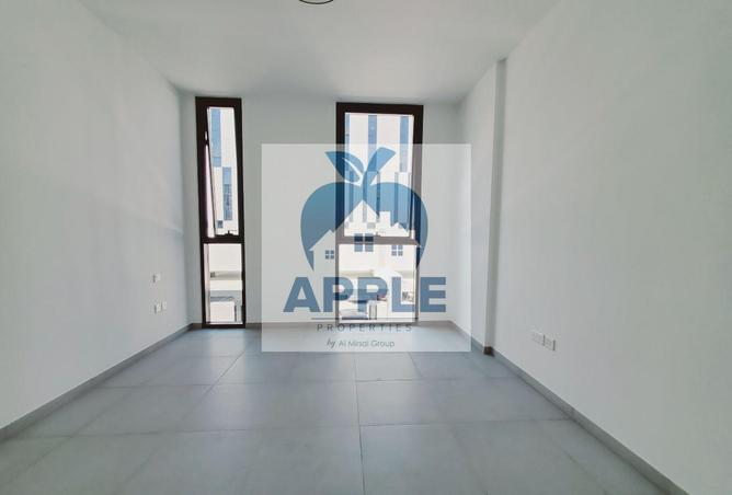 15449905 - صورة العقار 2