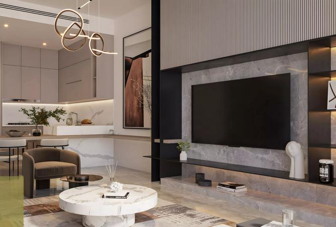 15828090 - Property Image 3