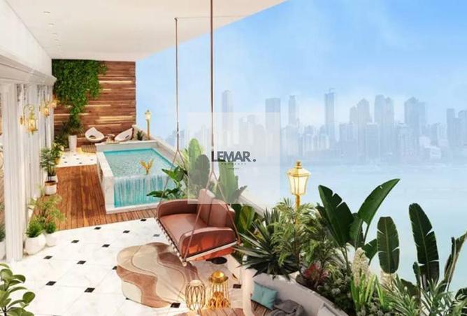 15889989 - الصورة الرئيسية للعقار