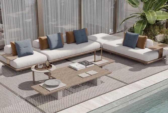 15895338 - صورة العقار 3